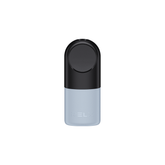 RELX Pod Pro Pack - Blue Gems (2/PK) available on Canada online vape shop